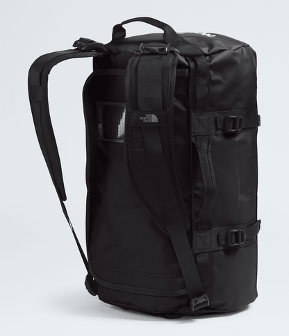 Base Camp Duffel—XS - The North Face Customer Favorite
