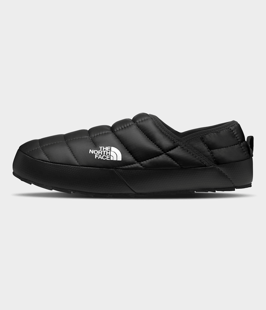 Men’s THERMOBALL™ Traction Mules V - The North Face Hot Sale