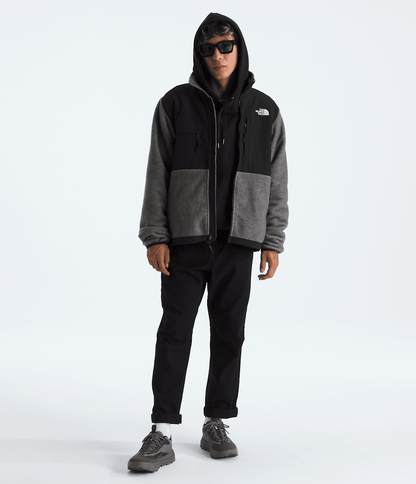 Men’s Retro Denali Jacket - The North Face Popular