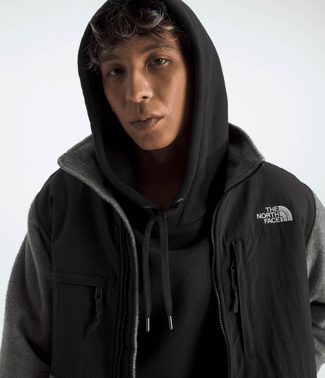 Men’s Retro Denali Jacket - The North Face Popular