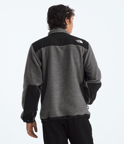 Men’s Retro Denali Jacket - The North Face Popular