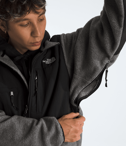 Men’s Retro Denali Jacket - The North Face Popular