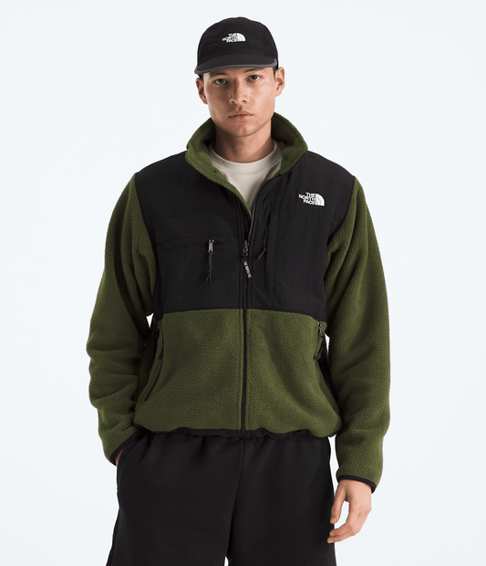 Men’s Retro Denali Jacket - The North Face Classic