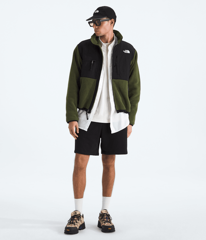 Men’s Retro Denali Jacket - The North Face Classic