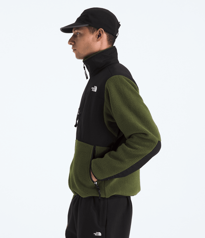 Men’s Retro Denali Jacket - The North Face Classic