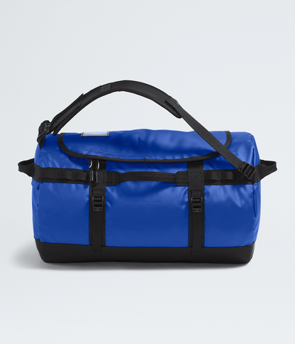 Base Camp Duffel—S - The North Face Quality
