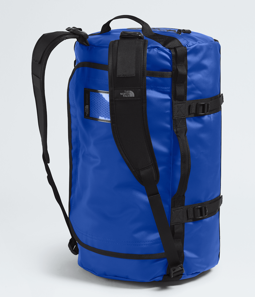 Base Camp Duffel—S - The North Face Quality