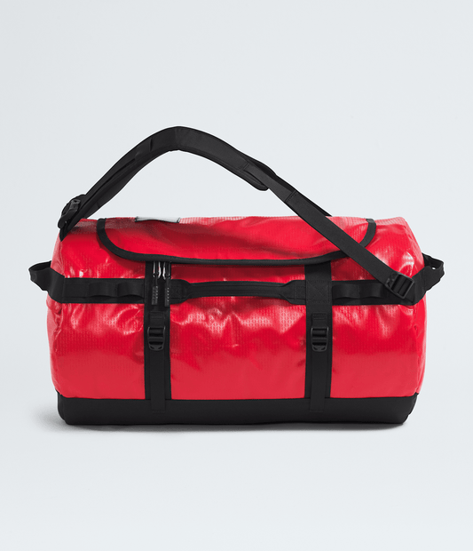 Base Camp Duffel—S - The North Face Best Seller