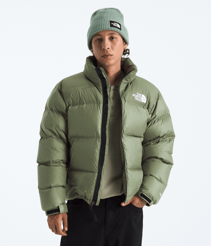 Men’s 1996 Retro Nuptse Jacket - The North Face Premium
