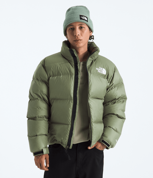 Men’s 1996 Retro Nuptse Jacket - The North Face Premium