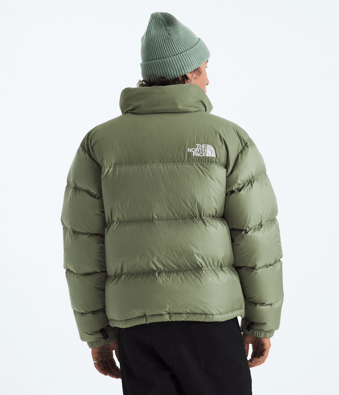Men’s 1996 Retro Nuptse Jacket - The North Face Premium