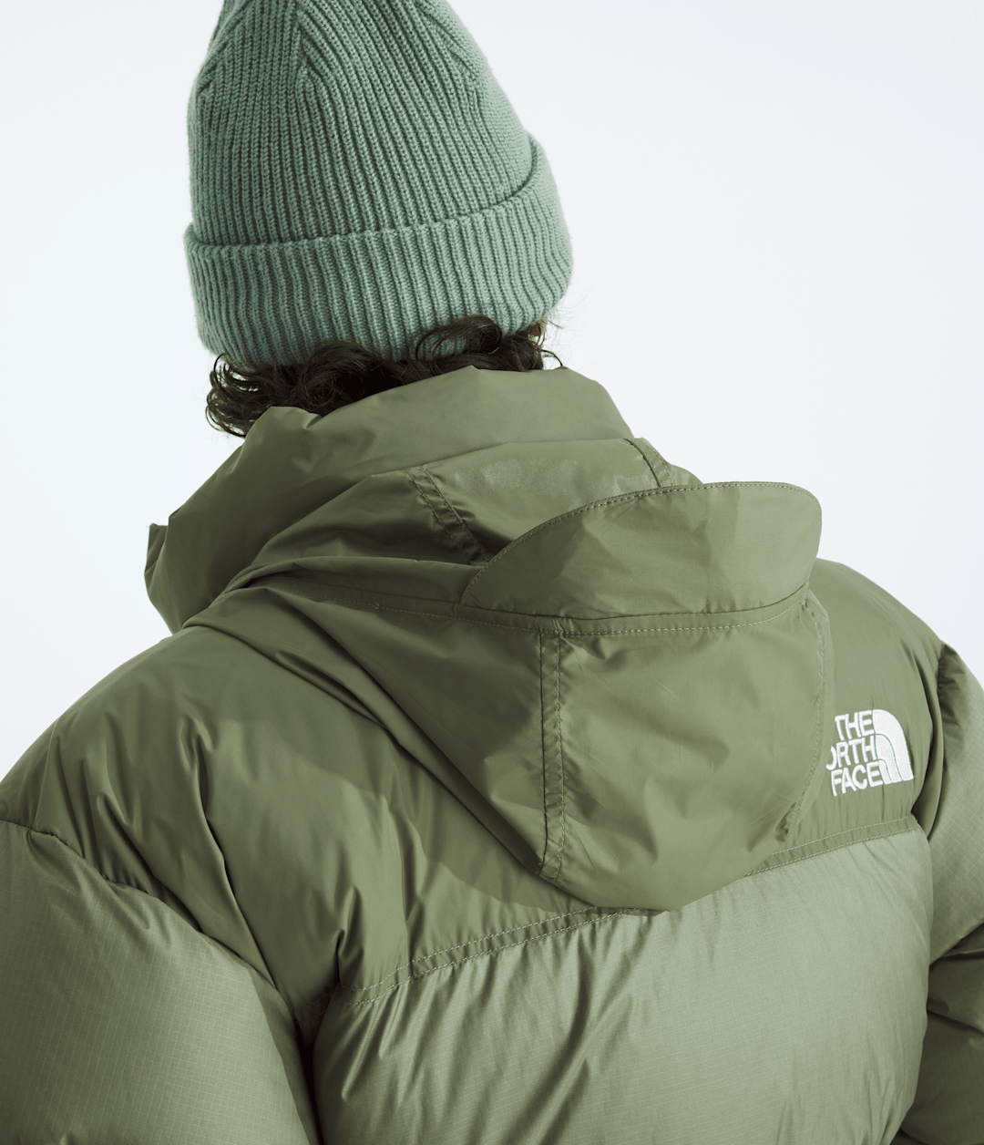 Men’s 1996 Retro Nuptse Jacket - The North Face Premium