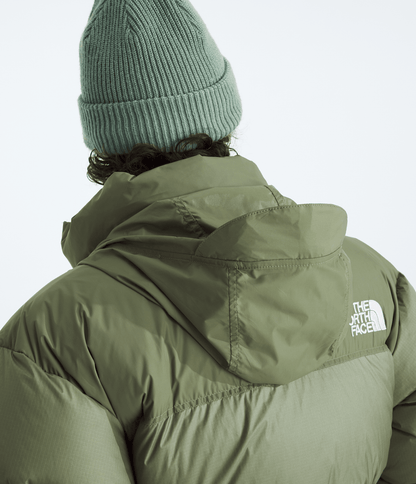Men’s 1996 Retro Nuptse Jacket - The North Face Premium