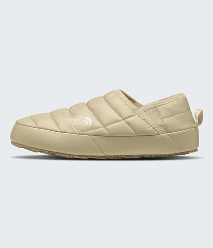Women’s THERMOBALL™ Traction Mules V - The North Face Top Pick