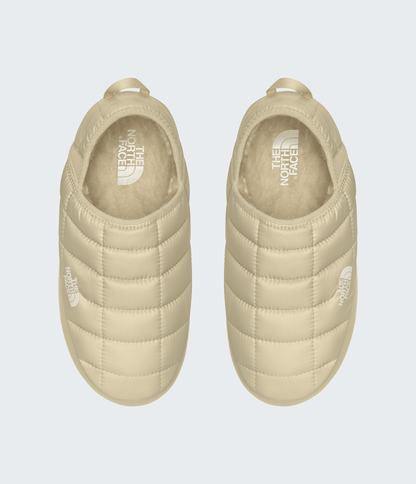 Women’s THERMOBALL™ Traction Mules V - The North Face Top Pick