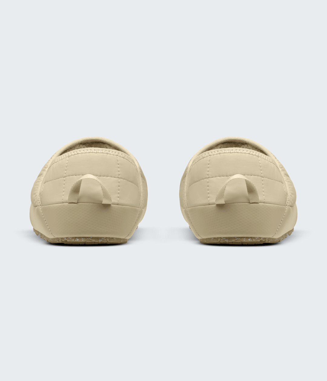 Women’s THERMOBALL™ Traction Mules V - The North Face Top Pick