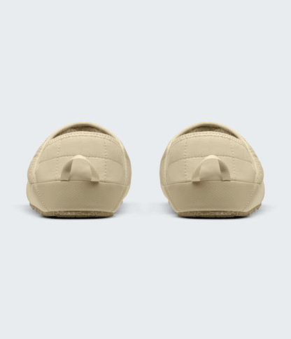 Women’s THERMOBALL™ Traction Mules V - The North Face Top Pick