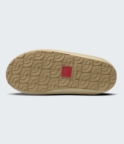 Women’s THERMOBALL™ Traction Mules V - The North Face Top Pick