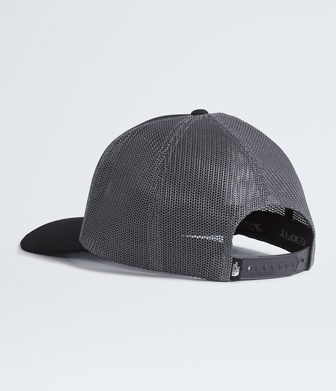 Keep It Patched Trucker Hat - The North Face New