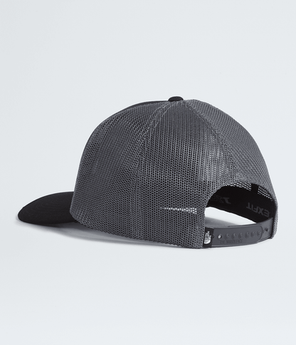 Keep It Patched Trucker Hat - The North Face New