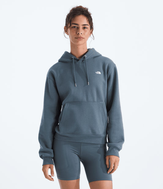Women’s TNF™ Essential Simple Dome Relaxed Hoodie - The North Face Hot Sale