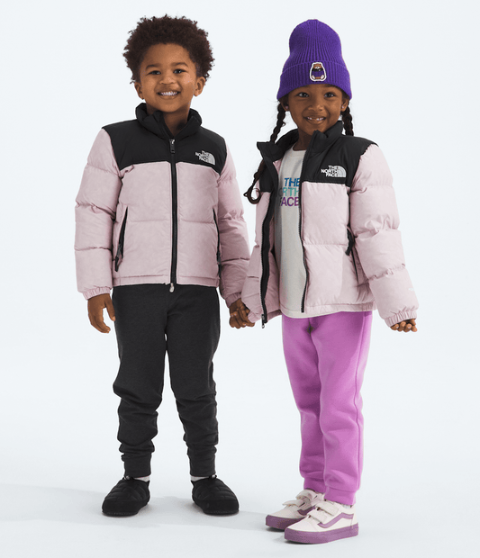 Kids’ 1996 Retro Nuptse Jacket - The North Face Premium