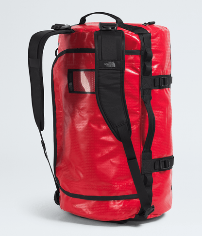 Base Camp Duffel—S - The North Face Popular