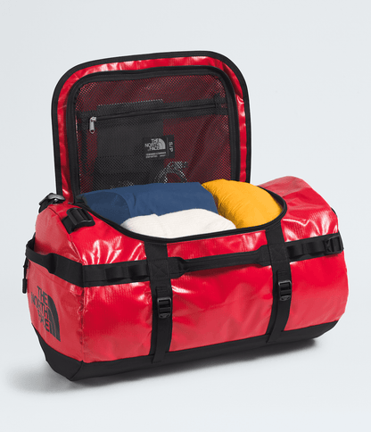 Base Camp Duffel—S - The North Face Popular