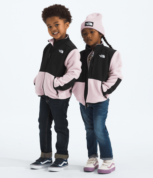 Kids’ Denali Jacket - The North Face Premium