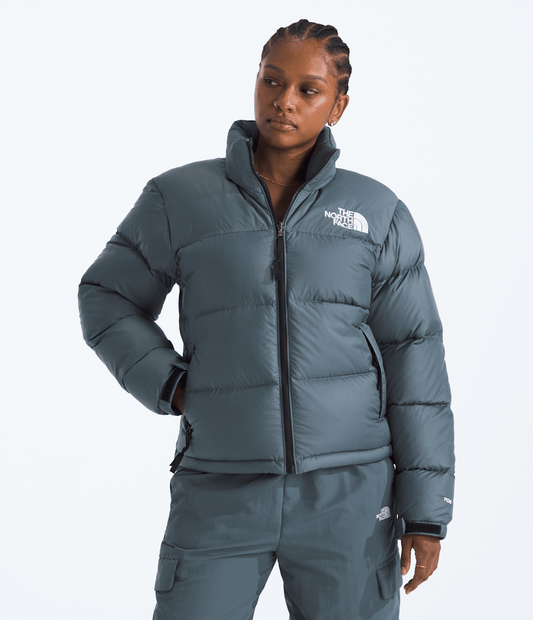 Women’s 1996 Retro Nuptse Jacket - The North Face Smart Buy