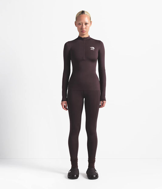 The North Face X SKIMS Women's Refina Legging - The North Face Best Price