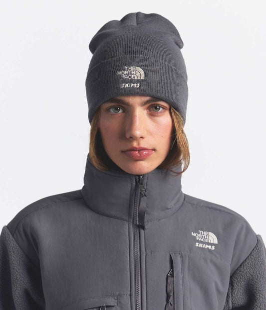 The North Face X SKIMS Beanie - The North Face New