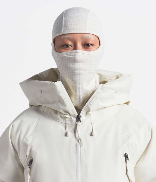 The North Face X SKIMS DOTKNIT Balaclava - The North Face Smart Buy