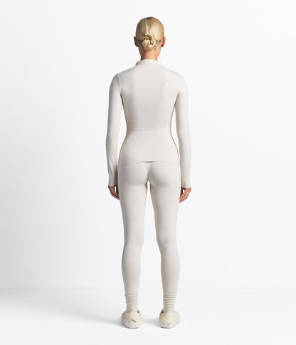 The North Face X SKIMS Women's Refina Legging - The North Face Sale
