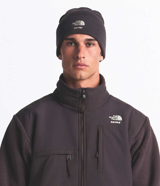 The North Face X SKIMS Beanie - The North Face Discount