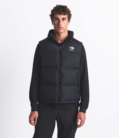 The North Face X SKIMS 1996 Nuptse Vest - The North Face Trending