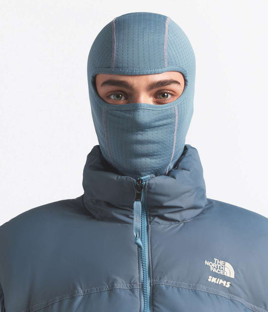 The North Face X SKIMS DOTKNIT Balaclava - The North Face Recommended