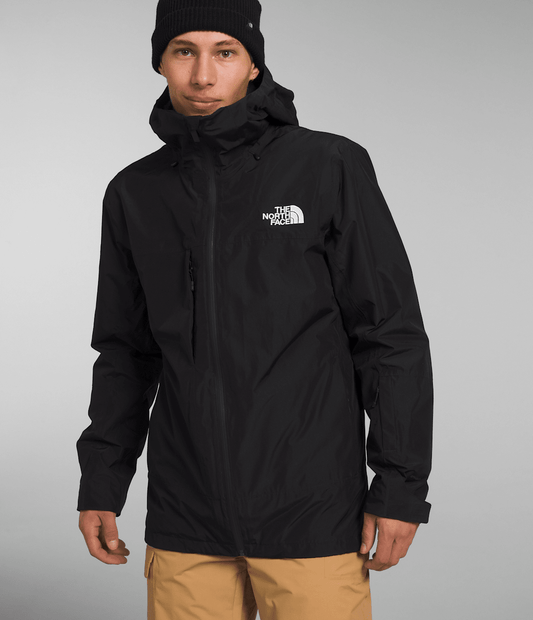 Men’s THERMOBALL™ Snow Triclimate™ Jacket - The North Face Customer Favorite