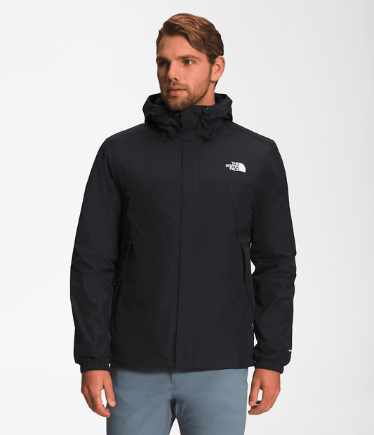 Men’s Antora Triclimate™ Jacket - The North Face Best Price
