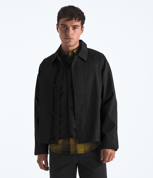 Men’s City Triclimate™ - The North Face Featured