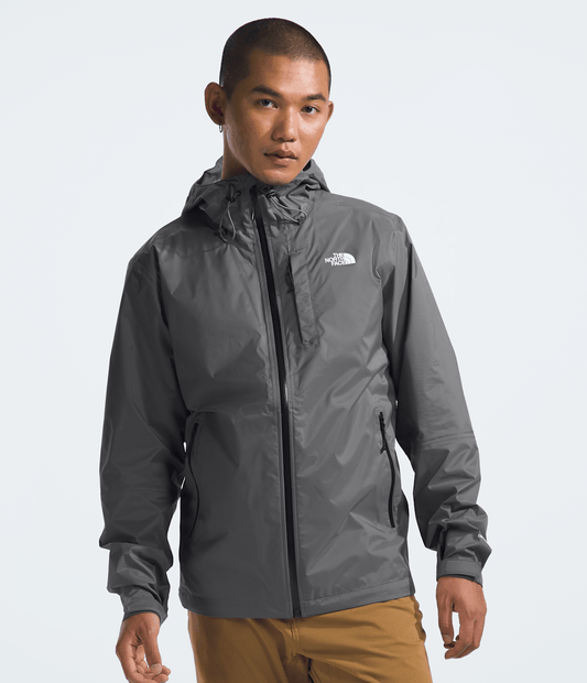 Men’s Alta Vista Jacket - The North Face Popular