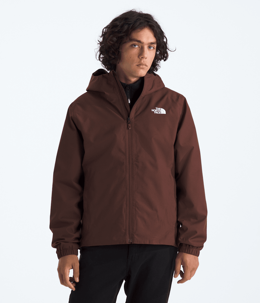 Men’s Quest Mono Jacket - The North Face Special Offer