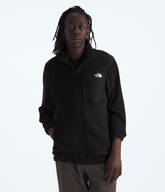 Men’s Yumiori Vest - The North Face Exclusive