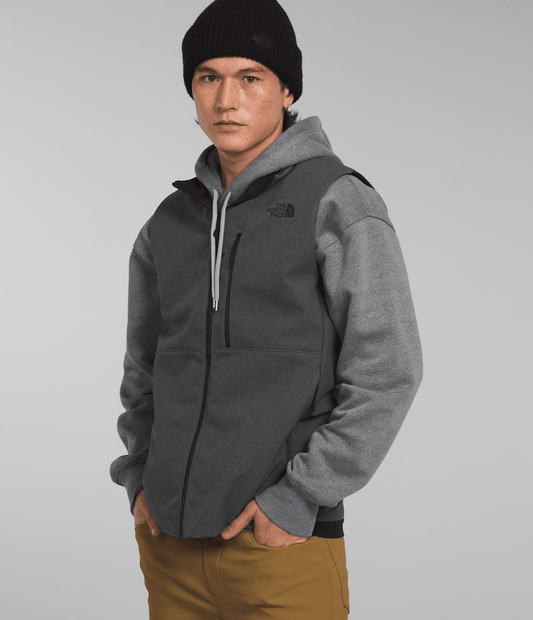 Men’s Apex Bionic 3 Vest - The North Face Trending