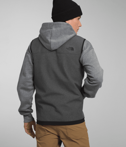Men’s Apex Bionic 3 Vest - The North Face Trending