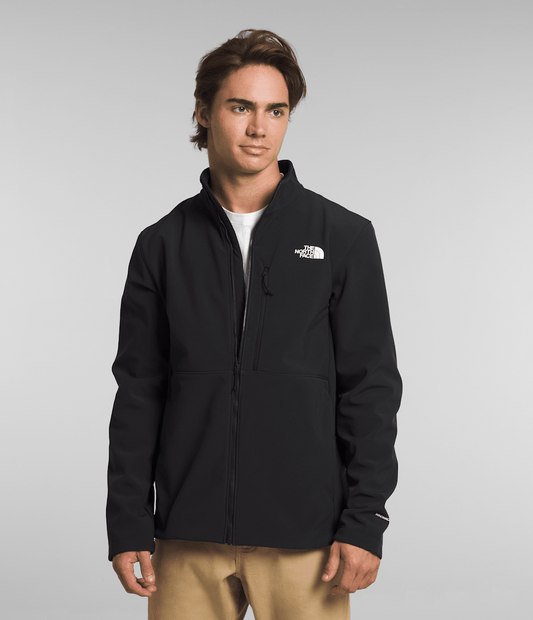 Men’s Apex Bionic 3 Jacket - The North Face Trending