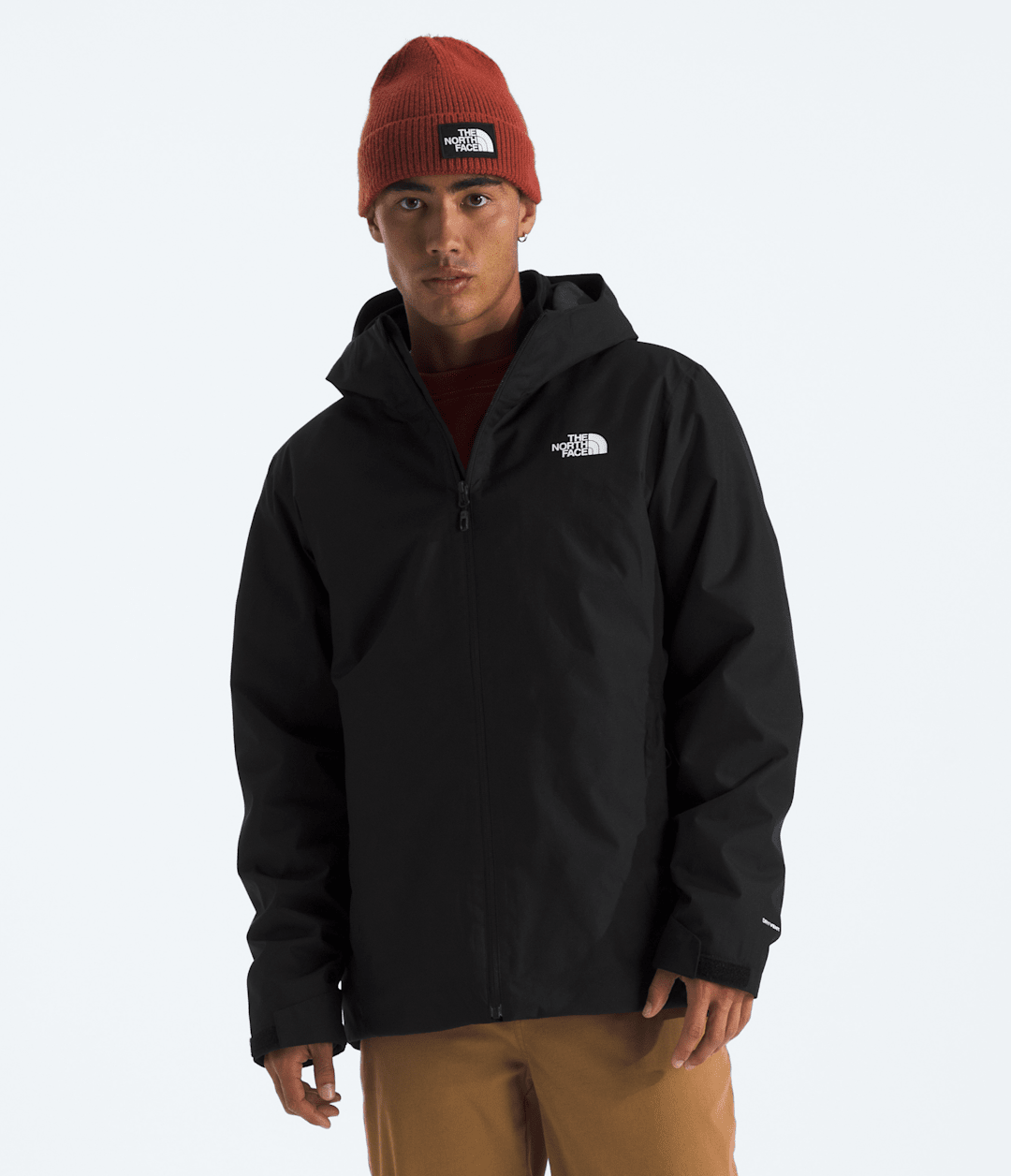 Men’s Quest Mono Triclimate™ - The North Face Everyday