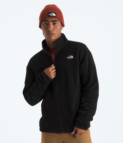 Men’s Quest Mono Triclimate™ - The North Face Everyday