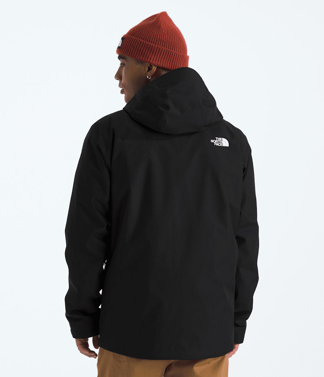 Men’s Quest Mono Triclimate™ - The North Face Everyday