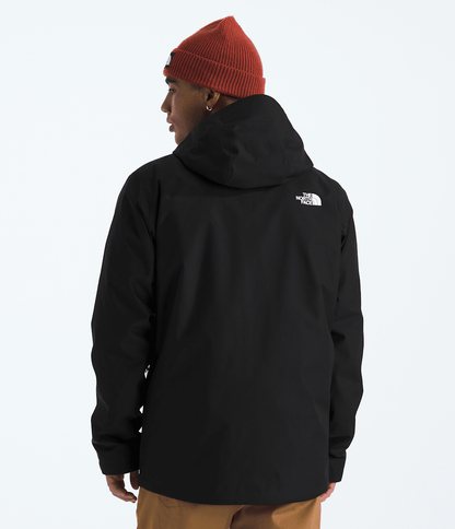 Men’s Quest Mono Triclimate™ - The North Face Everyday